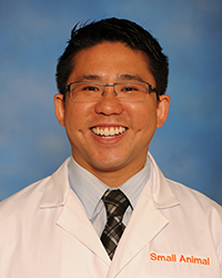 Ng Zenithson portrait.