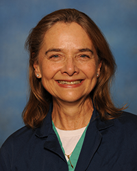 Karen Tobias Headshot.