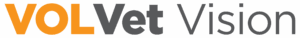 VOLVet Vision
